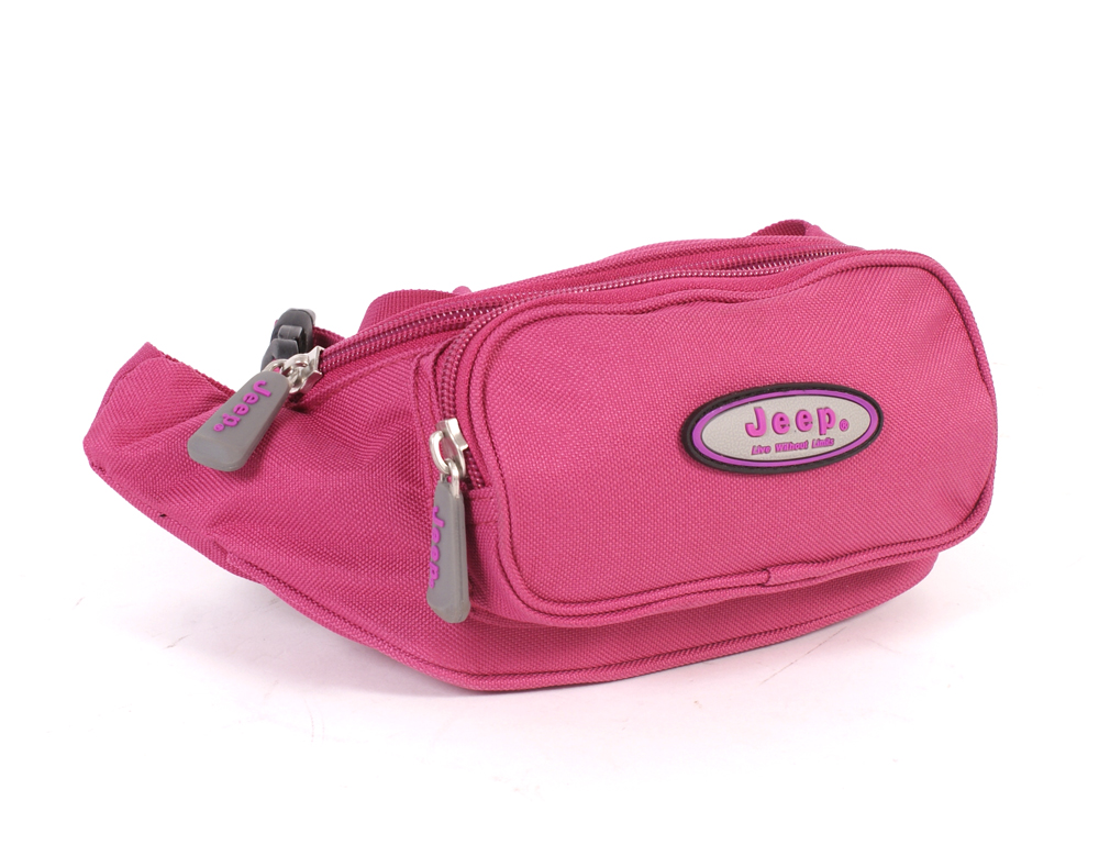 (image for) PH-996HOT PINK OR PH-936